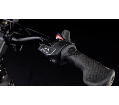 Cube Trike Family Hybrid 1500 blue´n´reflex 2025 - Lastenrad