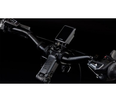 Cube Trike Family Hybrid 1500 blue´n´reflex 2025 - Lastenrad