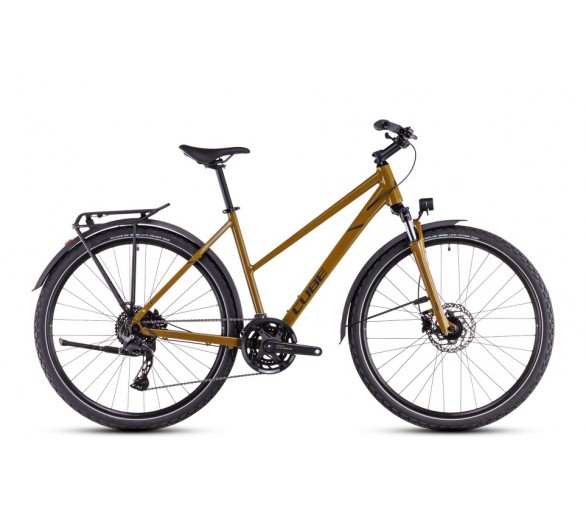 Fahrrad Shop - Mountainbikes & E-Bikes gnstig online kaufen (4) - Cube  Store Hameln