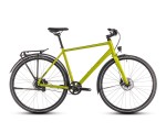 Cube Editor Race FE lizard´n´black (2025)