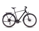 Cube Kathmandu Pro grey´n´lunar (2025)