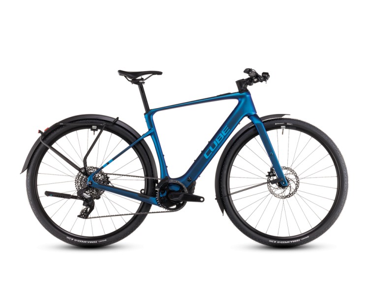 Cube Nulane Hybrid C:62 SLX FE 400X nebula´n´blue (2025)