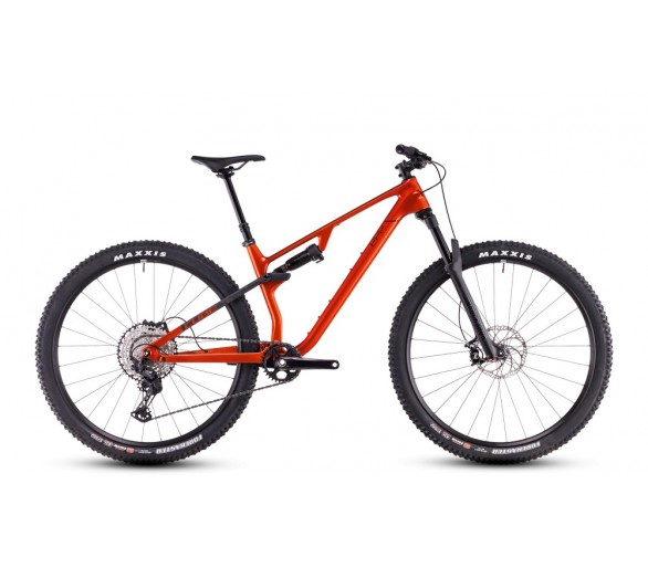 victoria klapprad 2022 Victoria eFolding 7.5 Electric Bike ( refurbished main image 0