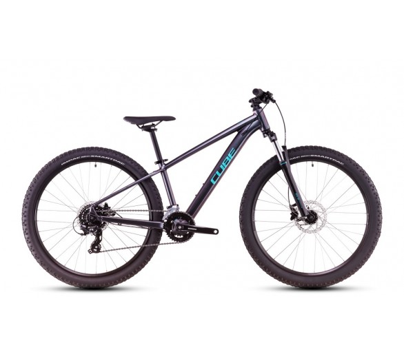 Fahrrad Shop - Mountainbikes & E-Bikes gnstig online kaufen (2) - Cube  Store Hameln