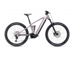 Cube Stereo Hybrid ONE22 SLX lilacbreeze´n´reflect (2025)