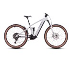 Cube Stereo Hybrid ONE44 Pro cotton´n´switch (2025)
