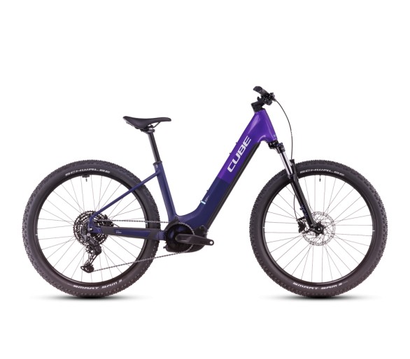 victoria fahrräder e-bike Victoria eManufaktur 12.8 main image 0