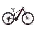 Cube Reaction Hybrid SLT solareclipse´n´bronze  (2025)
