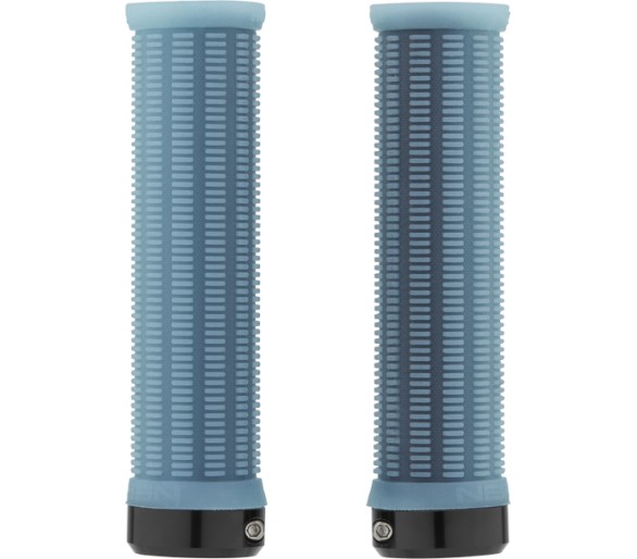 NEWMEN Grip Resia 33mm VGS 25A