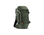 CUBE Rucksack ATX 22 TM