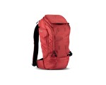 CUBE Rucksack ATX 22 Red