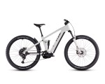 Cube Stereo Hybrid ONE22 Pro 800 desertstone´n´black 2025