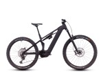 Cube Stereo Hybrid ONE77 HPC SLX 800 blackline (2025)