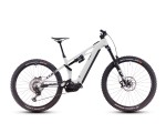 Cube Stereo Hybrid ONE77 HPC SLX 800 desertstone´n´black (2025)