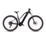 Cube Reaction Hybrid ONE 800 blackline (2025) - Trapeze