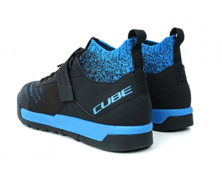 CUBE Schuhe GTY STRIX