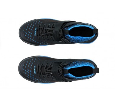 CUBE Schuhe GTY STRIX