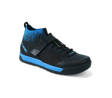 CUBE Schuhe GTY STRIX