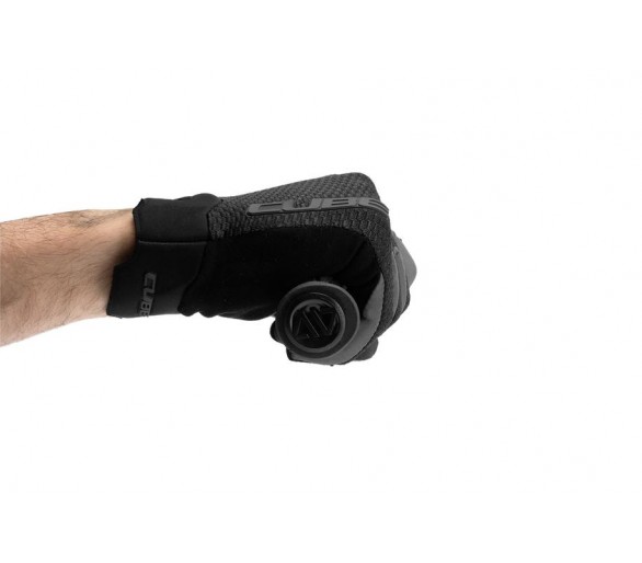 CUBE Handschuhe Gravity langfinger