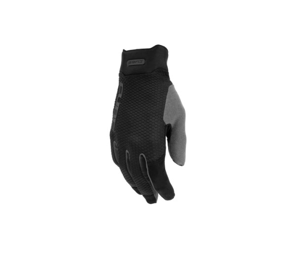 CUBE Handschuhe Gravity langfinger
