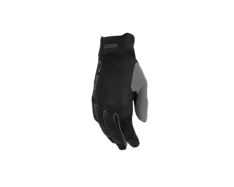 CUBE Handschuhe Gravity langfinger