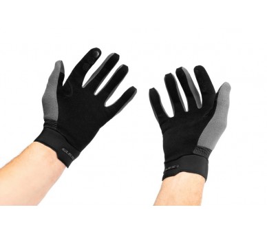 CUBE Handschuhe Gravity langfinger