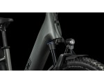Cube Reaction Hybrid Pro 625 Allroad flashgrey´n´green 2023