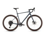 Cube Nuroad Pro whale´n´reflex 2026 - Gravelbike