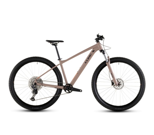 Fahrrad Shop - Mountainbikes & E-Bikes gnstig online kaufen (8) - Cube  Store Hameln