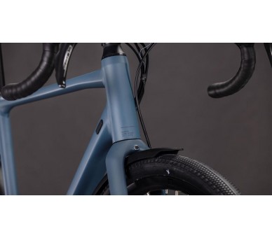 Cube Nuroad Pro FE whale´n´reflex 2026