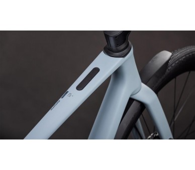 Cube Nuroad C:62 Pro FE vulcan´n´prism 2026 - Gravelbike