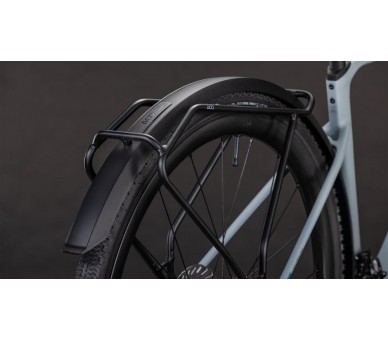 Cube Nuroad C:62 Pro FE vulcan´n´prism 2026 - Gravelbike