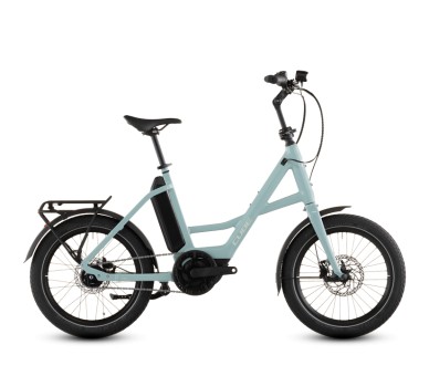 Cube Compact Hybrid Comfort 545 skylightblue´n´blue 2026