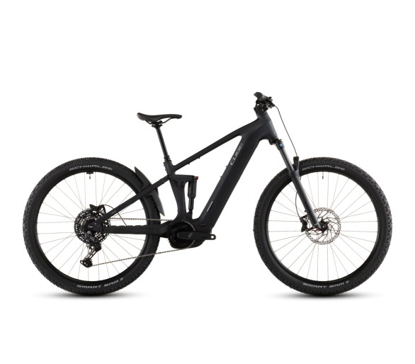 travelite fahrradtasche Travelite Basics Fahrradtasche zum Umhängen 40 cm -Weiss KOFFER-PLUS.C –  KOFFER-PLUS.COM main image 0