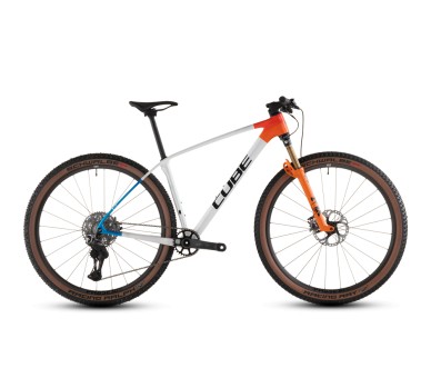 Cube Phenix C:68X SLX teamline 2026
