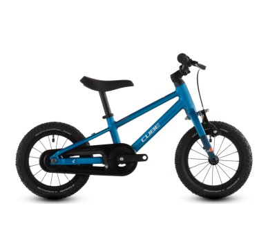 Cube Numove 120 RT topasblue´n´nebula 2026