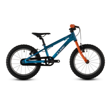 Cube Acid 160 actionteam 2026