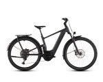 Cube Kathmandu Hybrid ONE11 HPC Pro 800 slabgrey´n´black 2026