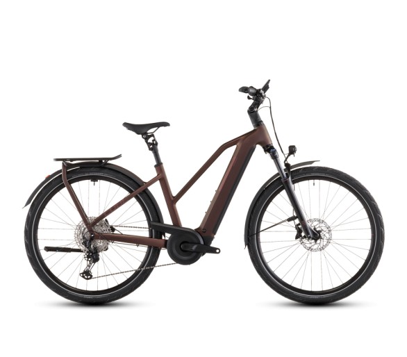 E-Bike kaufen | Ebikes & Fahrrad Shop | (7) - Cube Store Hameln