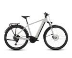 Cube Nuride Hybrid Performance 600 desertstone´n´grey 2026