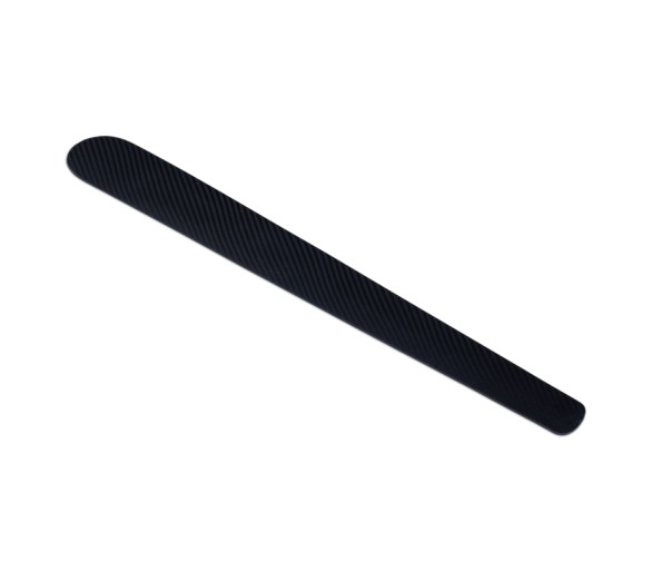 CUBE RFR Steinschlagschutz Unterrohr E-Bike Carbon