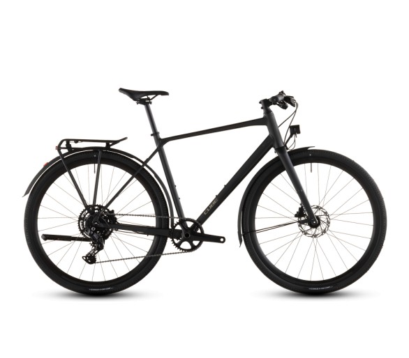 Cube Nulane Pro FE grey´n´chrome 2026