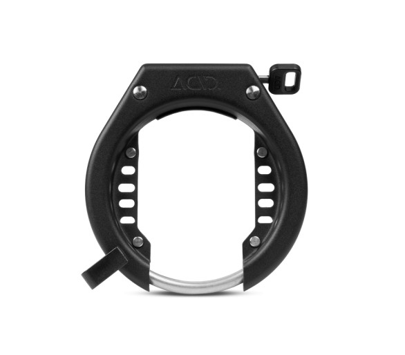 ACID Rahmenschloss LATCH 6078 D