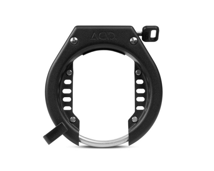 ACID Rahmenschloss LATCH 6078 D