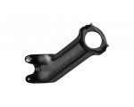  RFR Vorbau PRO 25,4 mm x 35° 