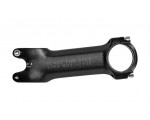  RFR Vorbau PRO 31,8 mm x 6°  