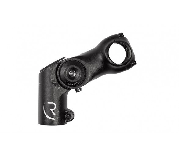 ktm e bike macina damen KTM Macina Gran 610 Trekking E-Bikes gebraucht main image 1