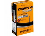 Continental Schlauch Beispielbild