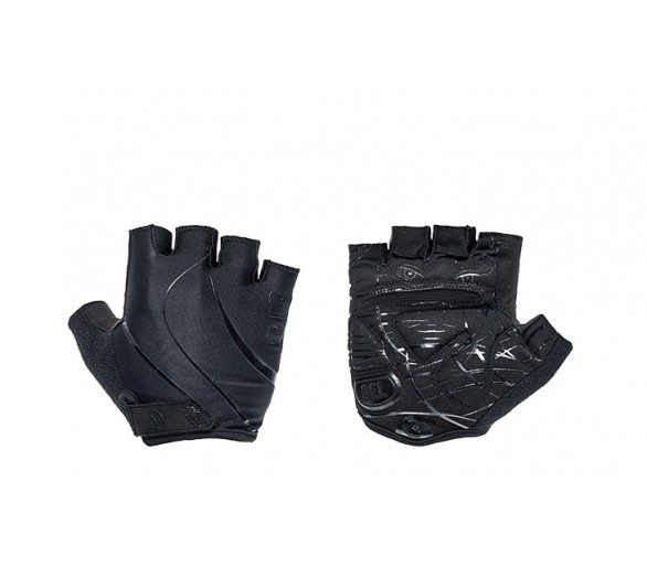 RFR Handschuhe COMFORT Kurzfinger(11937)