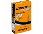 Continental Schlauch Beispielbild